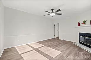 147 Neill Farm Rd, Troutman, NC 28166 - Photo 15