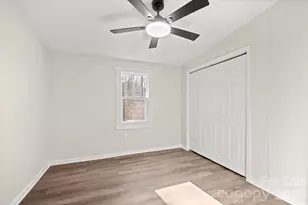 147 Neill Farm Rd, Troutman, NC 28166 - Photo 29