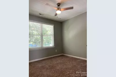 8378 Chaceview Court, Charlotte, NC 28269 - Photo 13