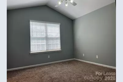 8378 Chaceview Court, Charlotte, NC 28269 - Photo 11