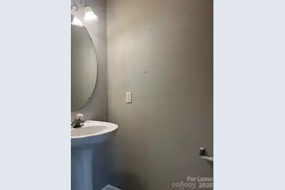 8378 Chaceview Court, Charlotte, NC 28269 - Photo 9