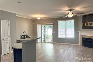 8378 Chaceview Ct, Charlotte, NC 28269 - Photo 3