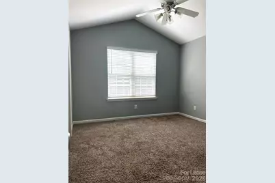 8378 Chaceview Court, Charlotte, NC 28269 - Photo 15