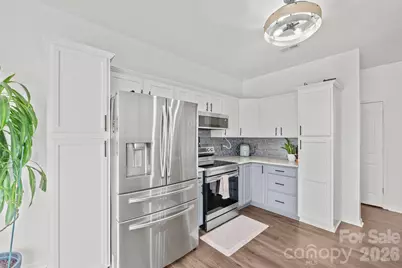 13415 McCoy Road, Huntersville, NC 28078 - Photo 13