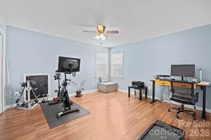 13415 McCoy Rd, Huntersville, NC 28078 - Photo 25