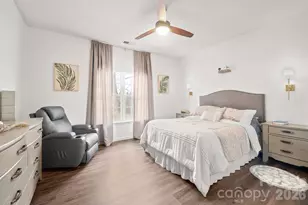 13415 McCoy Rd, Huntersville, NC 28078 - Photo 15