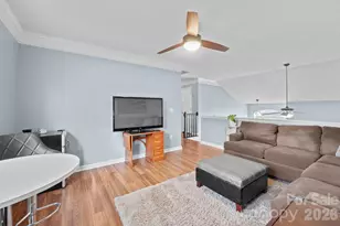 13415 McCoy Rd, Huntersville, NC 28078 - Photo 27