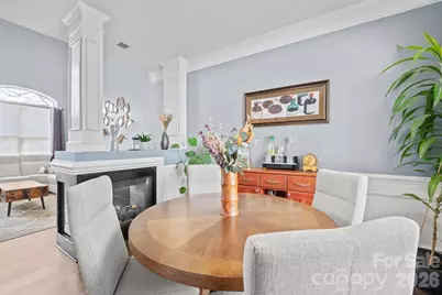 13415 McCoy Road, Huntersville, NC 28078 - Photo 9