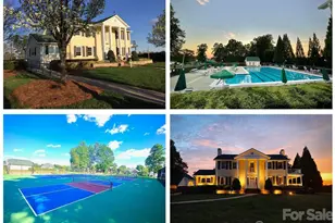 13415 McCoy Rd, Huntersville, NC 28078 - Photo 31