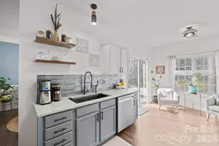 13415 McCoy Rd, Huntersville, NC 28078 - Photo 11