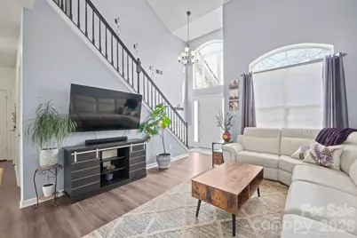 13415 McCoy Road, Huntersville, NC 28078 - Photo 5