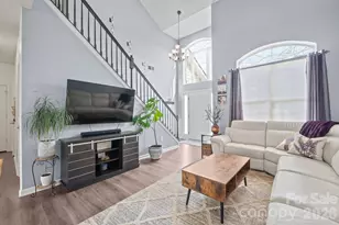 13415 McCoy Rd, Huntersville, NC 28078 - Photo 5