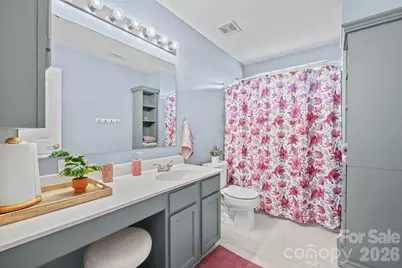 13415 McCoy Road, Huntersville, NC 28078 - Photo 23