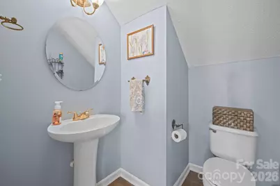 13415 McCoy Road, Huntersville, NC 28078 - Photo 19