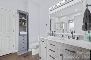 13415 McCoy Rd, Huntersville, NC 28078 - Photo 17