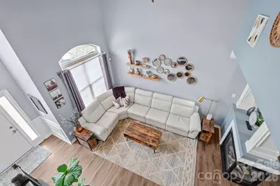 13415 McCoy Road, Huntersville, NC 28078 - Photo 29