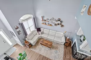 13415 McCoy Rd, Huntersville, NC 28078 - Photo 29