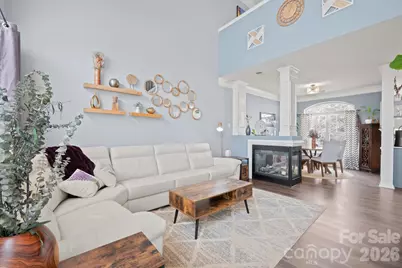 13415 McCoy Road, Huntersville, NC 28078 - Photo 3