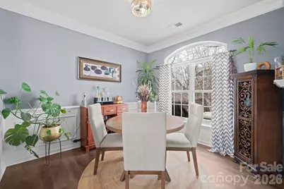 13415 McCoy Road, Huntersville, NC 28078 - Photo 7