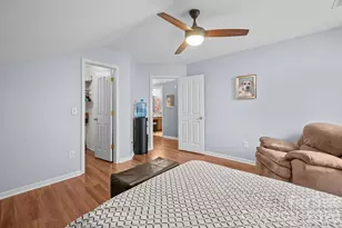 13415 McCoy Rd, Huntersville, NC 28078 - Photo 21