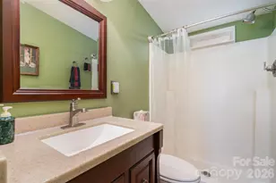 1720 Lowe Dr, Catawba, NC 28609 - Photo 15