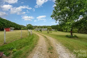 1720 Lowe Dr, Catawba, NC 28609 - Photo 23