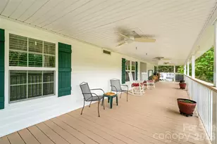 1720 Lowe Dr, Catawba, NC 28609 - Photo 5