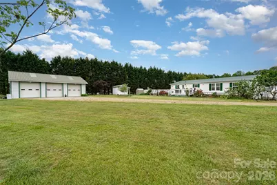 1720 Lowe Drive, Catawba, NC 28609 - Photo 19
