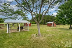 1720 Lowe Dr, Catawba, NC 28609 - Photo 21