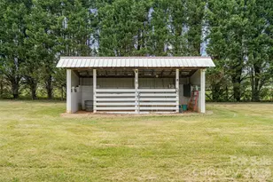 1720 Lowe Dr, Catawba, NC 28609 - Photo 19