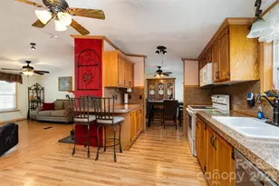 1720 Lowe Dr, Catawba, NC 28609 - Photo 7