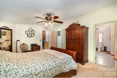 1720 Lowe Drive, Catawba, NC 28609 - Photo 13