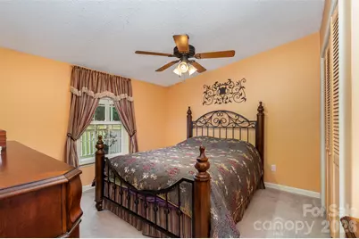 1720 Lowe Drive, Catawba, NC 28609 - Photo 11