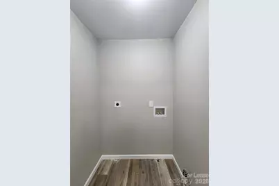 2414 Idlewood Drive, Albemarle, NC 28001 - Photo 5