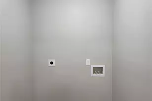 2414 Idlewood Dr, Albemarle, NC 28001 - Photo 5