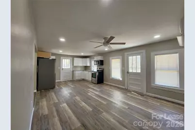 2414 Idlewood Drive, Albemarle, NC 28001 - Photo 3