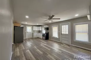 2414 Idlewood Dr, Albemarle, NC 28001 - Photo 3