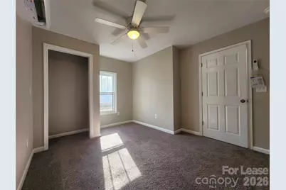 2414 Idlewood Drive, Albemarle, NC 28001 - Photo 7