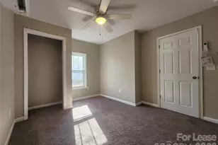 2414 Idlewood Dr, Albemarle, NC 28001 - Photo 7