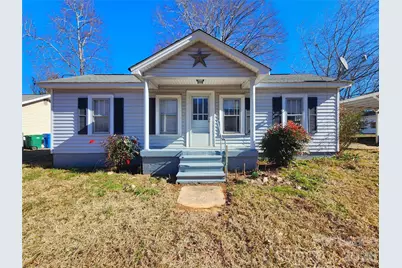 2414 Idlewood Drive, Albemarle, NC 28001 - Photo 1