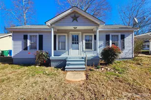 2414 Idlewood Dr, Albemarle, NC 28001 - Photo 1