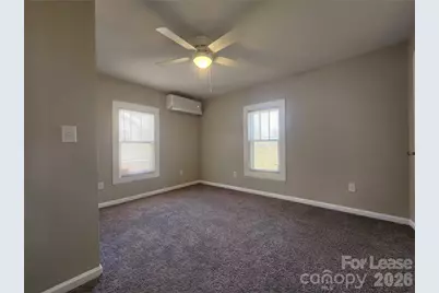 2414 Idlewood Drive, Albemarle, NC 28001 - Photo 9