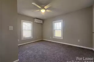 2414 Idlewood Dr, Albemarle, NC 28001 - Photo 9