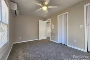 2414 Idlewood Dr, Albemarle, NC 28001 - Photo 13