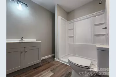 2414 Idlewood Drive, Albemarle, NC 28001 - Photo 11