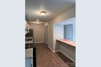 702 Farmhurst Drive #G, Charlotte, NC 28217 - Photo 7