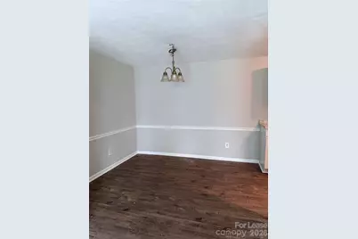 702 Farmhurst Drive #G, Charlotte, NC 28217 - Photo 5