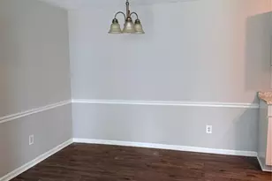 702 Farmhurst Dr, Charlotte, NC 28217 - Photo 5