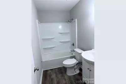 702 Farmhurst Drive #G, Charlotte, NC 28217 - Photo 9