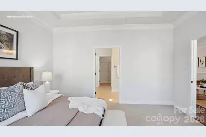 7625 Bainbridge Road, Sherrills Ford, NC 28673 - Photo 15